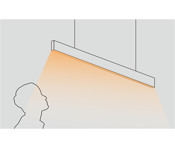 ATRO 26mm Linear Light System