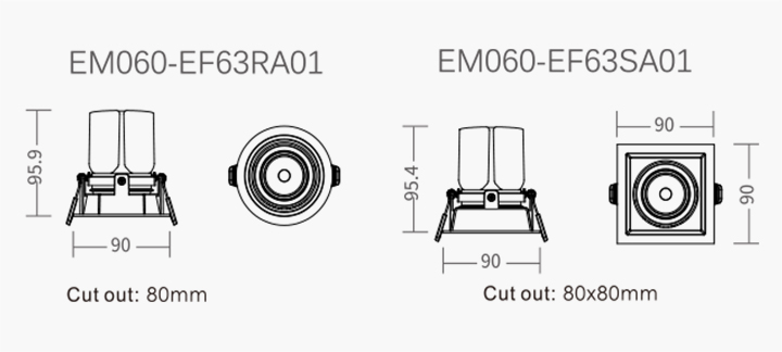 ELLA-Commercial 5W-35W