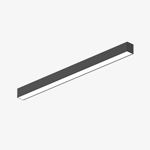 ARC 2.75in Linear Light System