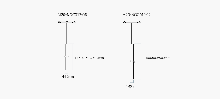 NOVA-Cylinder