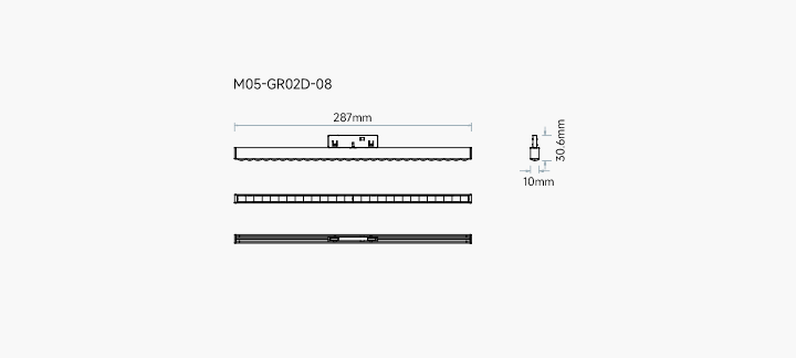 GRIDIS-02